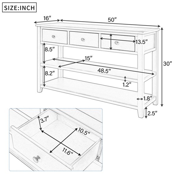 product_small_img2