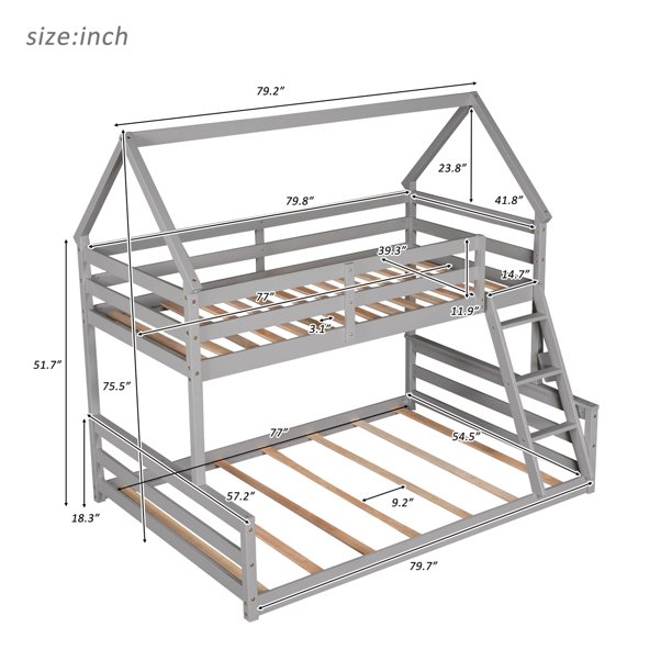 product_small_img2